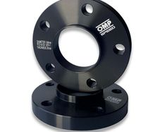 OMP Speed Spacer Set 20 mm 5x120 74.1