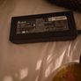 e bike charger Image 2