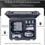 DJI Avata 2 + DJI care (6 months) Image 5