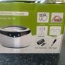 Ultrasonic Cleaner Image 2