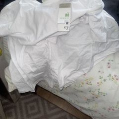 short pjs