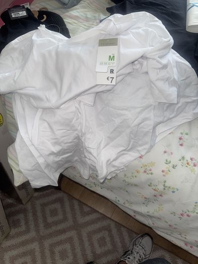short pjs