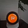 Google Nest Learning thermostat 3rd generation Image 2