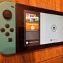 Nintendo Switch Image 3