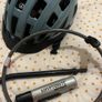 Bike + Accessories for Sale Image 3