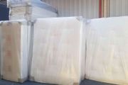 New Orthopedic Memory Foam Mattresses