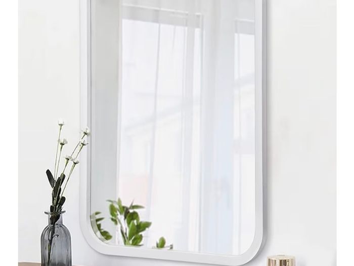 Mirror new still in the box