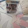 Harry Potter pop Image 2