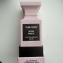 Tom Ford Rose Prick Perfume Image 2
