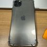 iPhone 11 Pro Max 64GB Image 3