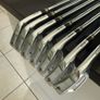 Miura Irons TC201 4-PW Image 3