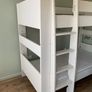 Bunk beds Image 3