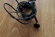 Nokia earphones