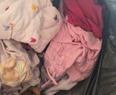 girls clothes 18-24