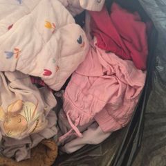 girls clothes 18-24