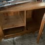 Chest/cabinet Image 5
