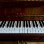 Pristine Condition Petrof 116 Walnut Upright Piano Image 2