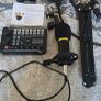 condenser microphone Image 3