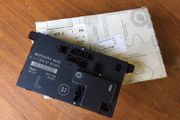 Mercedes Door Control Unit (E211)