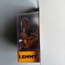 Jakks Pacific Super Mario Brothers Lemmy with Magic Wand -  4 inch Action Figure Image 4