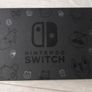 Nintendo Switch Fortnite Limited Edition Image 4