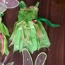 Fairy costume Image 5
