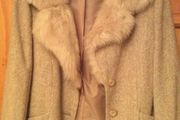 Top shop jacket