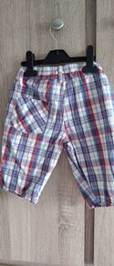 Shorts boy 8 9 year old barely worn