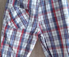 Shorts boy 8 9 year old barely worn