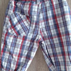 Shorts boy 8 9 year old barely worn