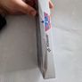 Top Gun The Second Mission Nintendo Nes Arcade Retro Games Original Image 4
