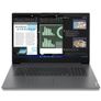 Lenovo V17 G4 17 inch Laptop i5 13th Gen 16GB RAM 512GB SSD Windows 11 Pro Image 3