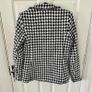 Brand New Tahari Blazer UK10 Image 4