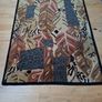 Wool Rug Image 2