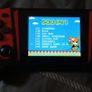 Gameboy 500 Retro Games Image 7