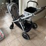 Cybex gazelle s Image 5