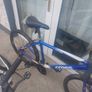 bikes Image 2