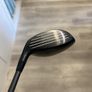 Ping G35 3 Fairway Wood Image 2