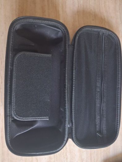 Ps portal and case