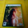 Narnia Chapiter 2 Le Prince Caspian Xbox 360 Games Original Image 2