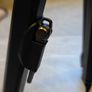 Peak Design Travel Tripod Al Image 3