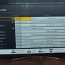 JVC 49" Led Smart Tv, Image 4