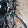 Bike Trek 7100fx Image 3