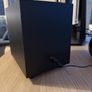Creative Pebble Plus 2.1 Speaker with Subwoofer Image 4