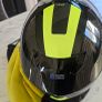 Scorpion  exo 520 Air size medium Image 2