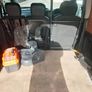 van Image 9