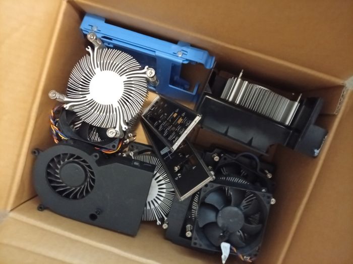dell optipex