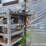 Dutch trolley Image 2