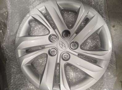 Car Part