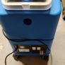 carpet cleaner Image 2